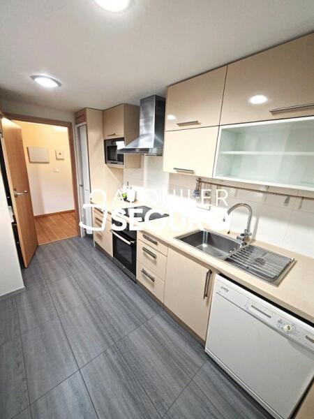 Piso en Calle Pedro I, ALCALÁ DE HENARES MADRID