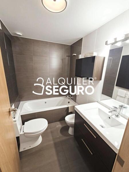 Piso en Calle Pedro I, ALCALÁ DE HENARES MADRID