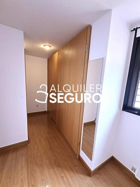 Piso en Calle Pedro I, ALCALÁ DE HENARES MADRID