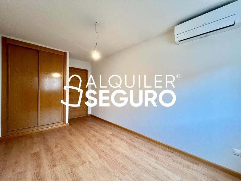 Inmueble en Calle del Príncipe Felipe, MADRID