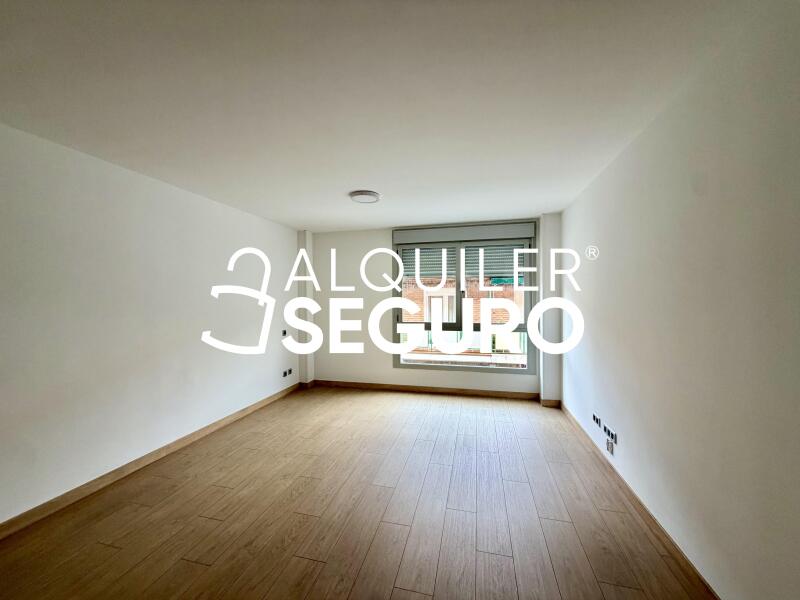 Inmueble en Calle Condes de Pinto, MADRID