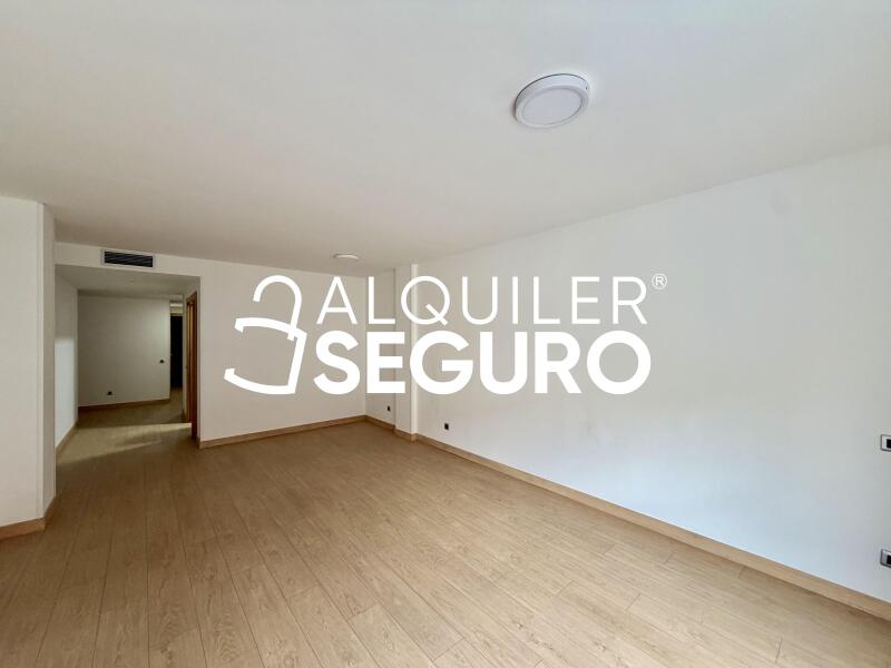 Inmueble en Calle Condes de Pinto, MADRID