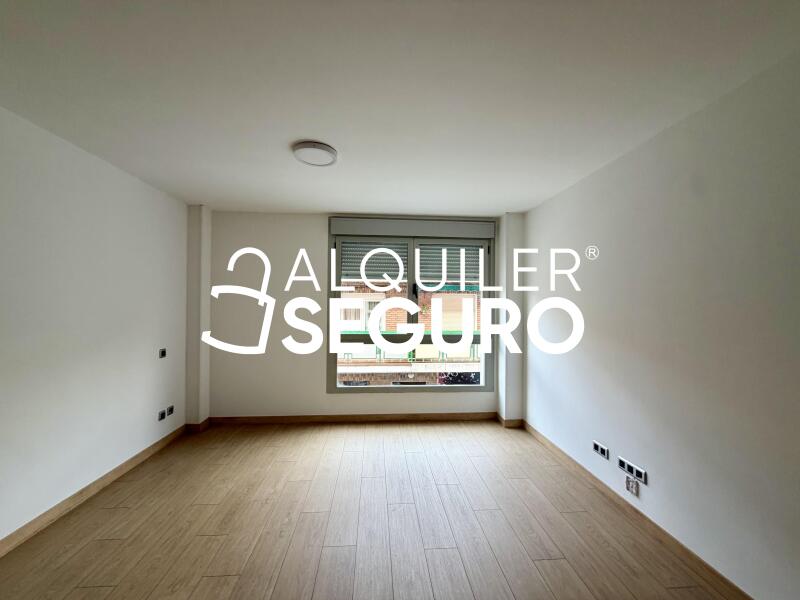 Inmueble en Calle Condes de Pinto, MADRID