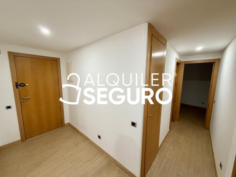 Inmueble en Calle Condes de Pinto, MADRID