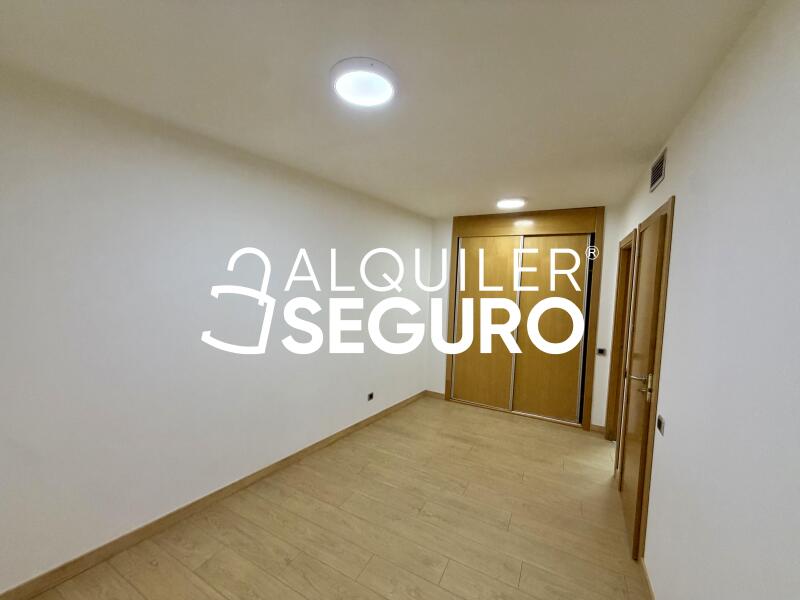 Inmueble en Calle Condes de Pinto, MADRID