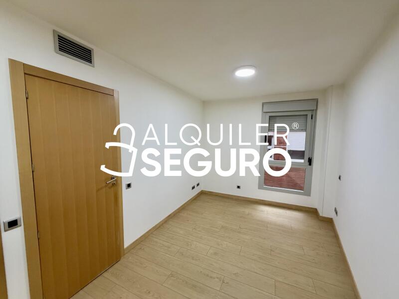 Inmueble en Calle Condes de Pinto, MADRID