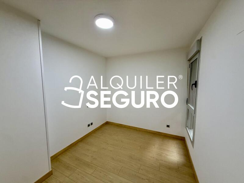 Inmueble en Calle Condes de Pinto, MADRID