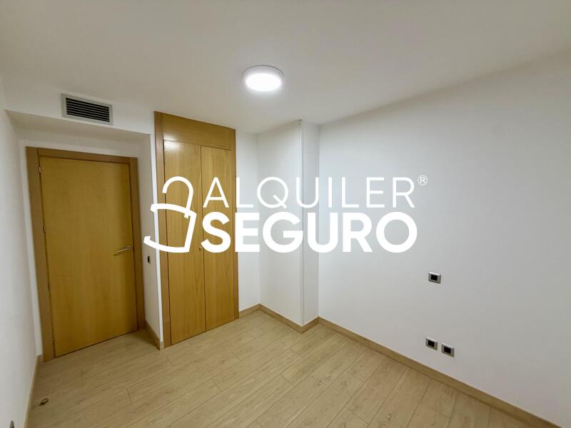 Inmueble en Calle Condes de Pinto, MADRID