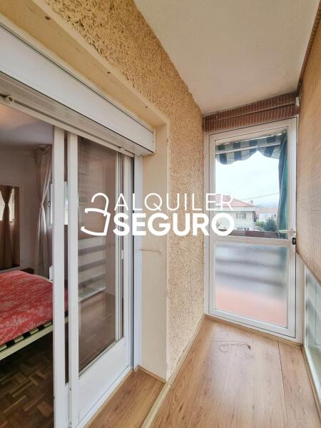 Piso en Calle de las Herrenes, GUADARRAMA MADRID