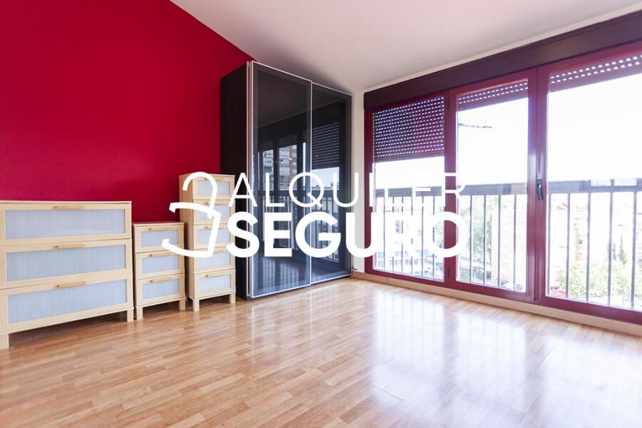 Piso en Calle de Francos Rodríguez, MADRID MADRID