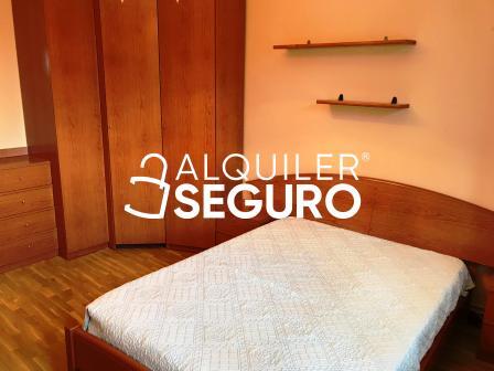 Piso en Calle Perú, VITORIA-GASTEIZ ÁLAVA-ARABA