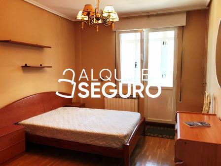 Piso en Calle Perú, VITORIA-GASTEIZ ÁLAVA-ARABA