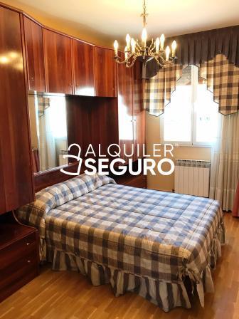 Piso en Calle Perú, VITORIA-GASTEIZ ÁLAVA-ARABA