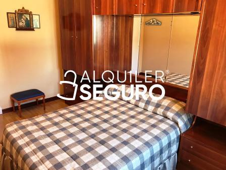 Piso en Calle Perú, VITORIA-GASTEIZ ÁLAVA-ARABA