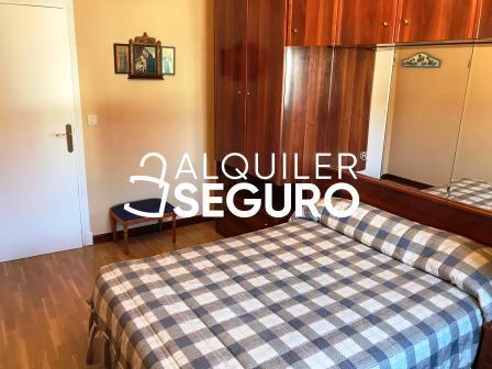 Piso en Calle Perú, VITORIA-GASTEIZ ÁLAVA-ARABA