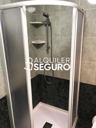 Piso en Calle Perú, VITORIA-GASTEIZ ÁLAVA-ARABA