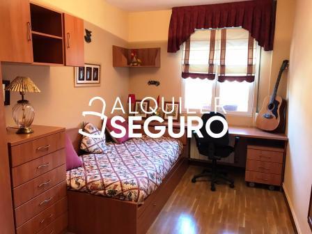 Piso en Calle Perú, VITORIA-GASTEIZ ÁLAVA-ARABA