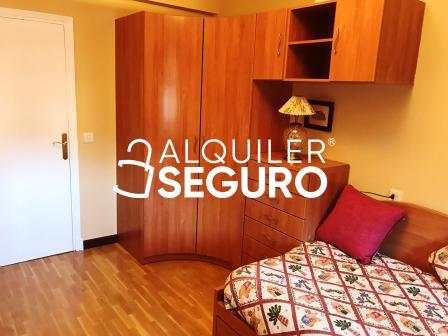 Piso en Calle Perú, VITORIA-GASTEIZ ÁLAVA-ARABA