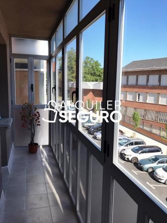 Piso en Calle Perú, VITORIA-GASTEIZ ÁLAVA-ARABA