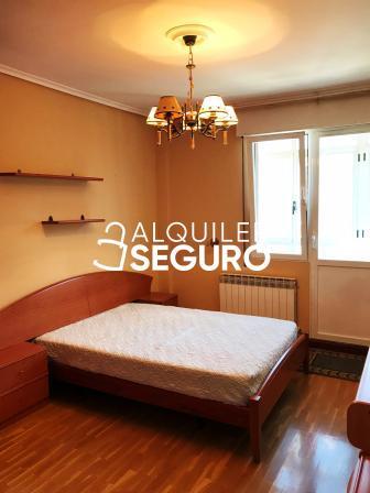 Piso en Calle Perú, VITORIA-GASTEIZ ÁLAVA-ARABA