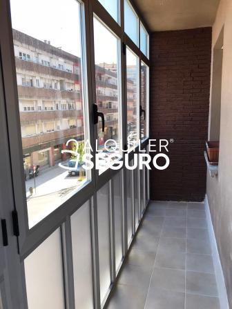 Piso en Calle Perú, VITORIA-GASTEIZ ÁLAVA-ARABA