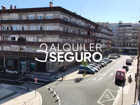 Piso en Calle Perú, VITORIA-GASTEIZ ÁLAVA-ARABA