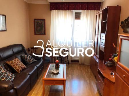 Piso en Calle Perú, VITORIA-GASTEIZ ÁLAVA-ARABA