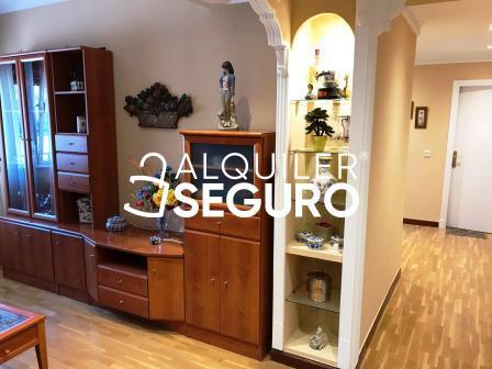 Piso en Calle Perú, VITORIA-GASTEIZ ÁLAVA-ARABA