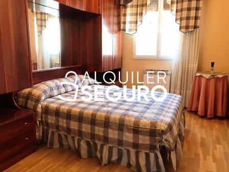 Piso en Calle Perú, VITORIA-GASTEIZ ÁLAVA-ARABA