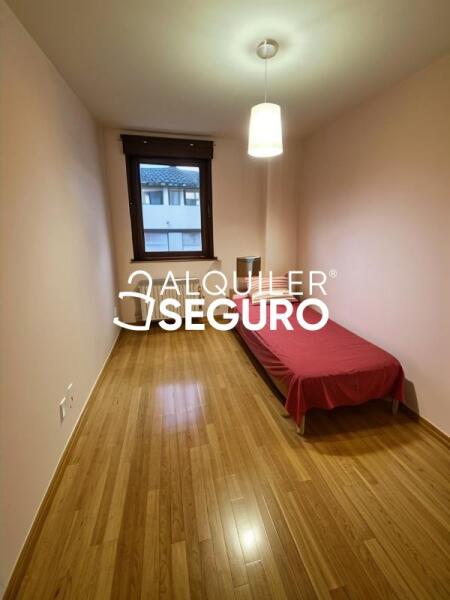 Piso en Calle Travesía del Brezo, YEBES GUADALAJARA