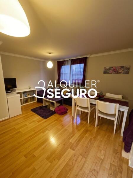 Piso en Calle Travesía del Brezo, YEBES GUADALAJARA