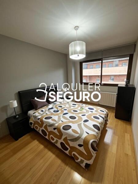 Piso en Calle Travesía del Brezo, YEBES GUADALAJARA