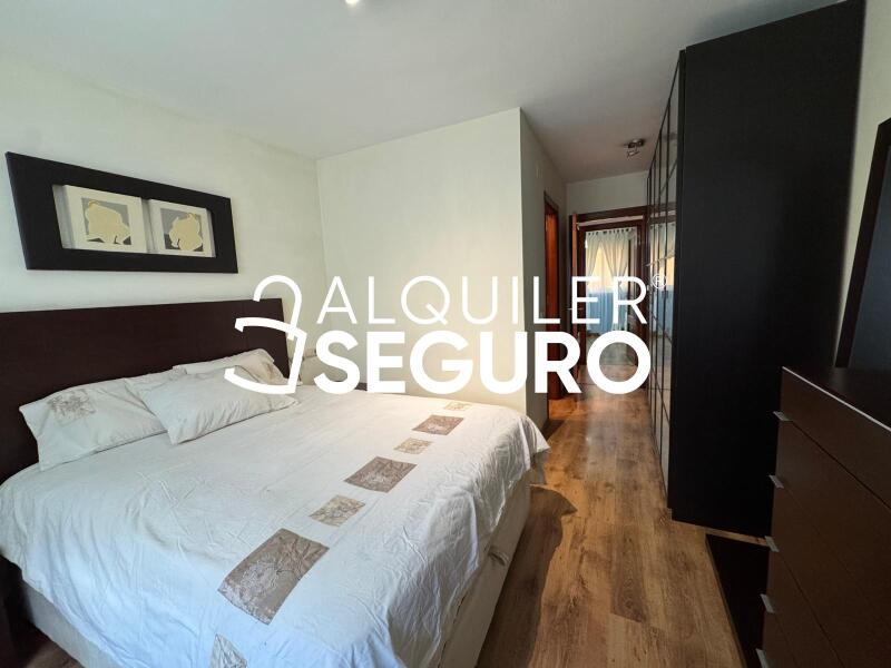 Piso en Pasaje Vicente Blanch Picot, TORREMOLINOS MÁLAGA