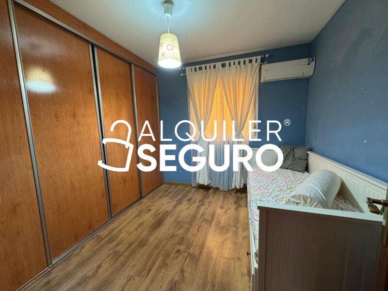 Piso en Pasaje Vicente Blanch Picot, TORREMOLINOS MÁLAGA