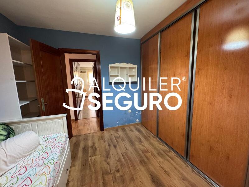 Piso en Pasaje Vicente Blanch Picot, TORREMOLINOS MÁLAGA