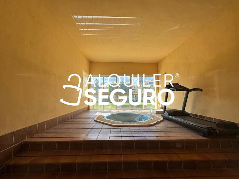 Piso en Pasaje Vicente Blanch Picot, TORREMOLINOS MÁLAGA