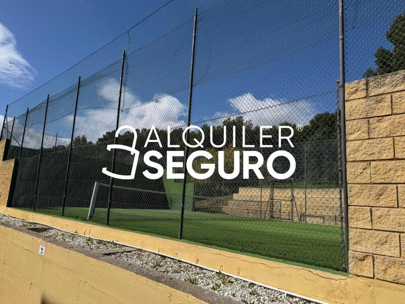 Piso en Pasaje Vicente Blanch Picot, TORREMOLINOS MÁLAGA