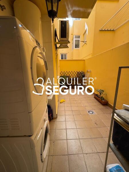 Piso en Pasaje Vicente Blanch Picot, TORREMOLINOS MÁLAGA