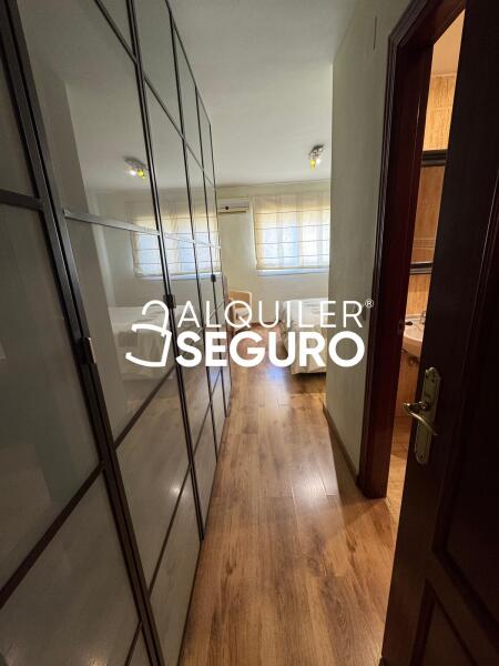 Piso en Pasaje Vicente Blanch Picot, TORREMOLINOS MÁLAGA