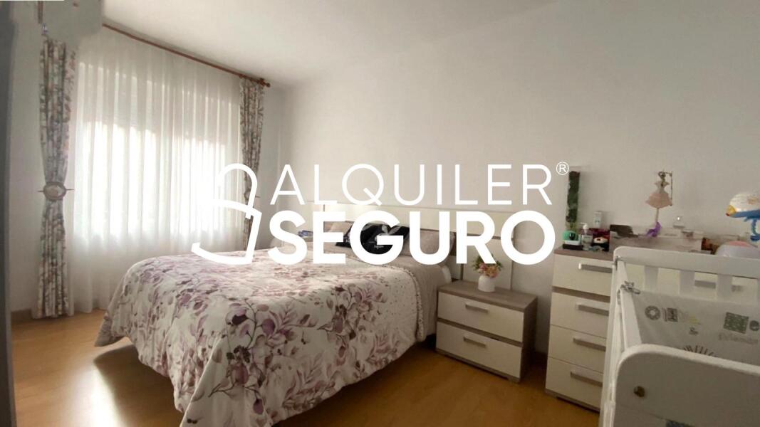 Piso en Calle Felipe Herces, PONFERRADA LEÓN