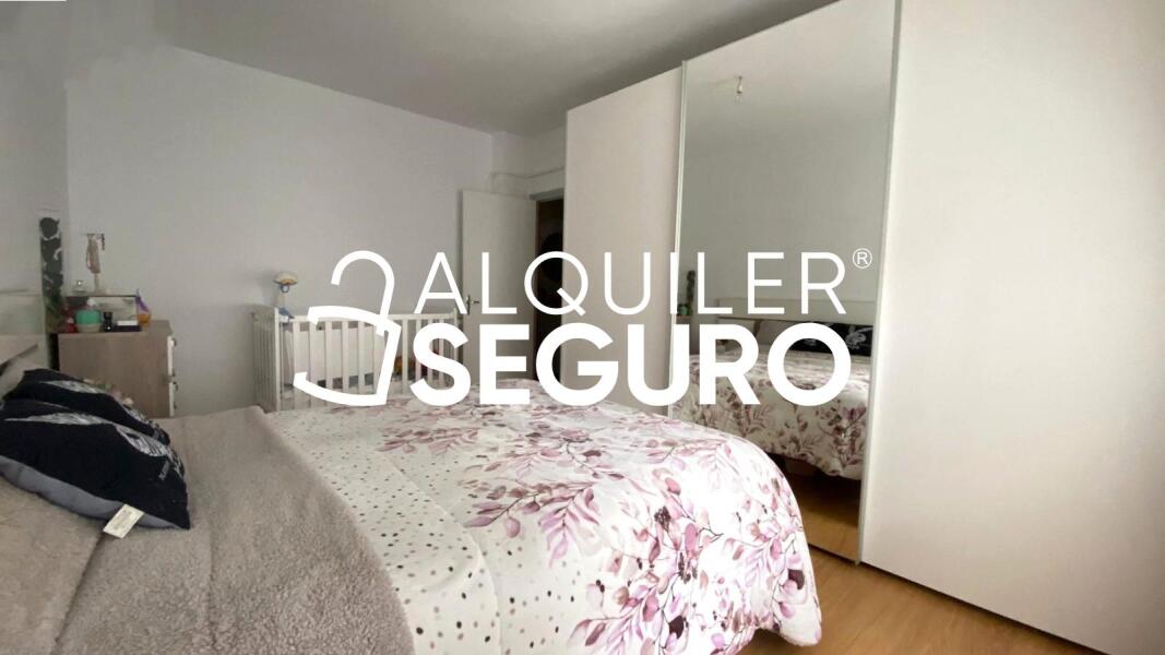 Piso en Calle Felipe Herces, PONFERRADA LEÓN