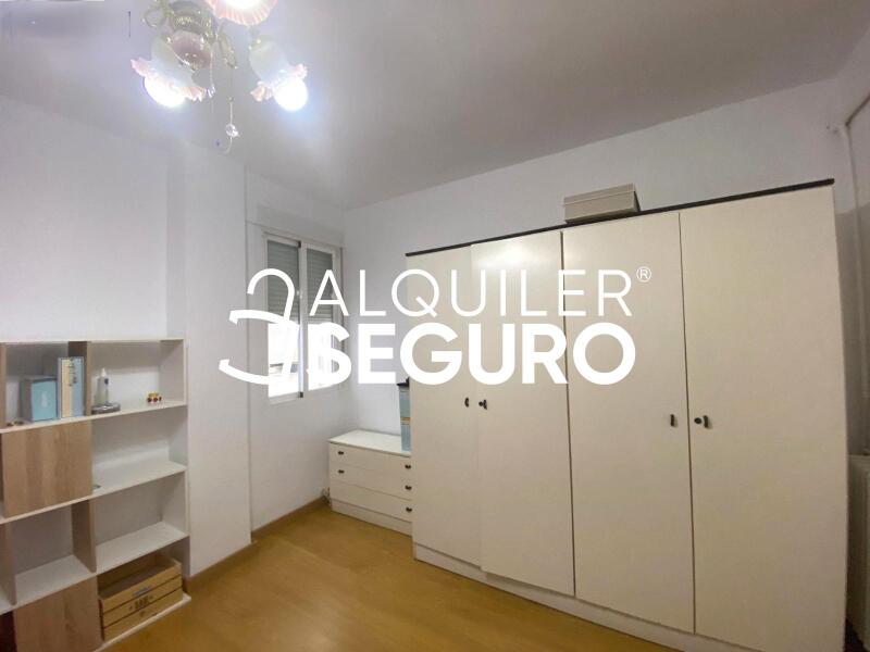 Piso en Calle Felipe Herces, PONFERRADA LEÓN