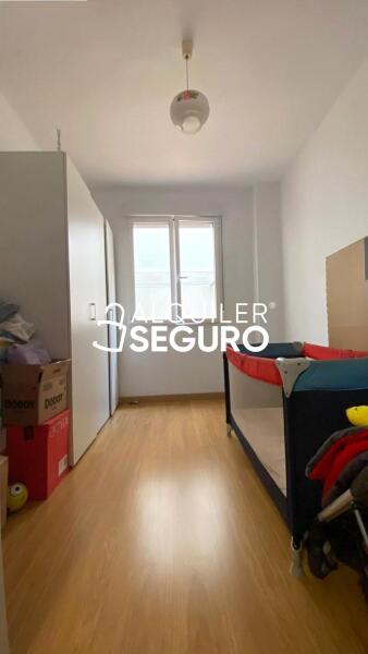 Piso en Calle Felipe Herces, PONFERRADA LEÓN