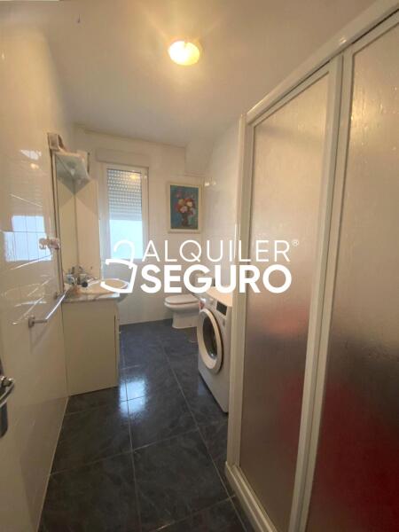 Piso en Calle Felipe Herces, PONFERRADA LEÓN