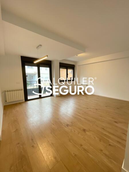 Inmueble en Calle Durazno, MADRID