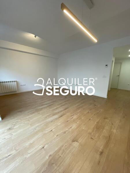 Inmueble en Calle Durazno, MADRID