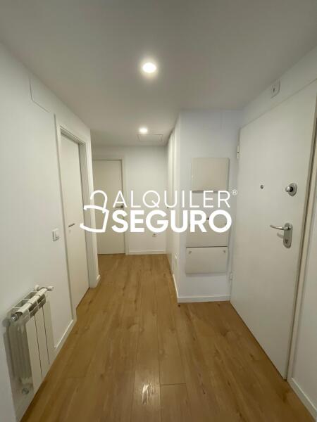 Inmueble en Calle Durazno, MADRID