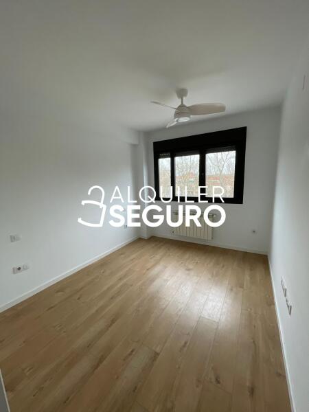 Inmueble en Calle Durazno, MADRID