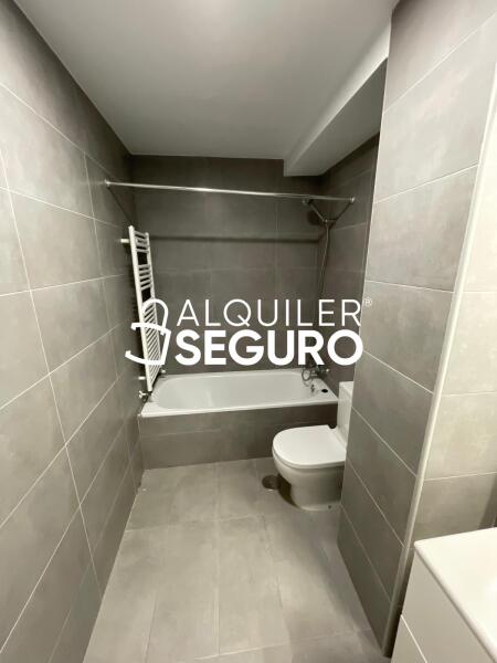 Inmueble en Calle Durazno, MADRID