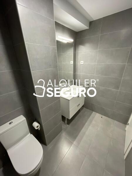 Inmueble en Calle Durazno, MADRID